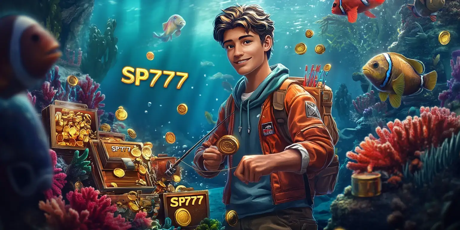 petronas slot featured promotion 2