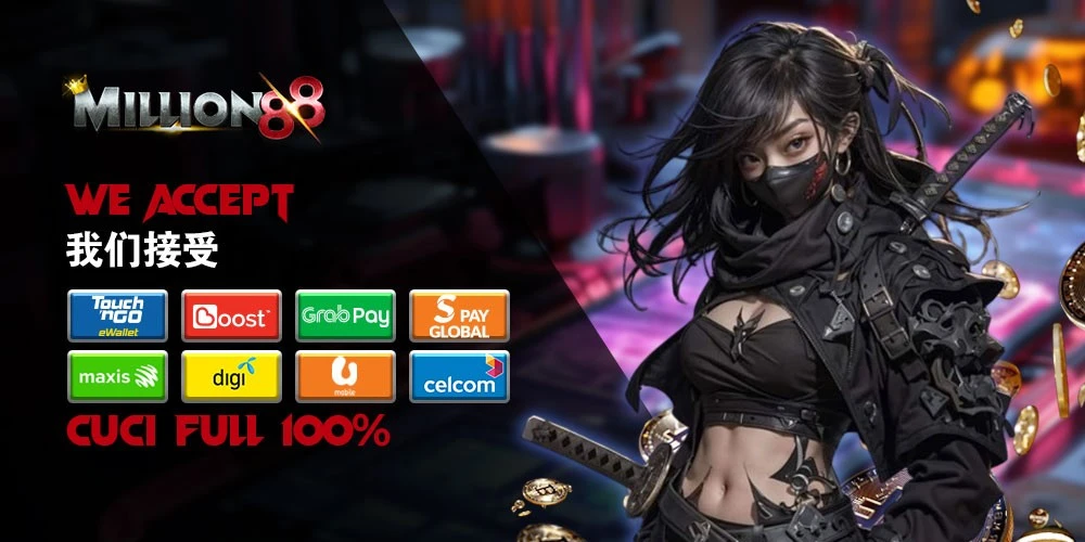 Reload Bonus